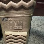 Sporto New  Boots Photo 5