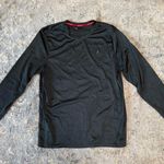 Spyder  Long Sleeve Active Top Photo 0