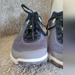 Nike  Flex Experience RN6 Women’s Shoes Size 9 Photo 13