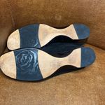 Taryn Rose Tart Rose Heels 10M Photo 3