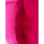 Can't Clutch This Holiday Christmas Lights Clutch Purse Photo 3