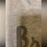 ⭐️Love & Cherish gray bride Tank Top size medium Photo 4