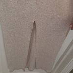 SKIMS  Cotton Rib Dress Photo 5