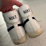 Nike blazers Photo 1