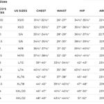 Chico's Chico knit top striped blue women size 2 Photo 10