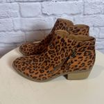 Arizona Jean Co Cadman Leopard Print Side Photo 2