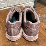 Nike Running Shoes Photo 3