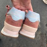 New Balance 574 Sneakers Photo 6