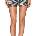 Alice + Olivia  Shorts - size 2 Photo 0