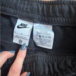 Nike Men’s  Sweatpants Jogger Photo 2