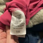 Columbia  long sleeve top Photo 2