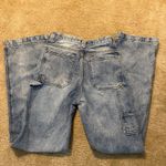 J. Galt carpenter jeans  Photo 2