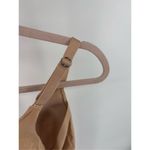 Aerie sunnie wireless bra nude size 36C Photo 2