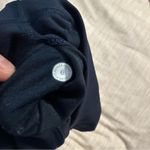 Lululemon  Athletica Align Short Photo 2