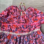 Anthropologie Mabel Mini Dress Photo 6