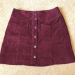 Free People Skirt Photo 0