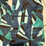 The North Face NEW  women's large Hyvent 2.5L waterproof Retails $150. Photo 5