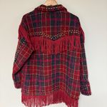 Vocal Stockyard Jacket Photo 7