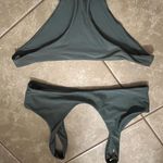 SheIn bikini Small Photo 2