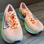 Nike Zoom Fly 5 Photo 4