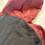 Dakine Ski/Snowboarding Jacket Anorak Pullover  Photo 9