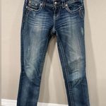 Miss Me  Easy Capri Size 26 Photo 0