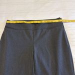 Le chateau  Trousers Photo 2