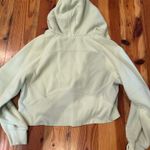 Lululemon  Scuba Half-Zip Photo 1
