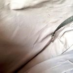 Baggallini Charcoal Gray Pocket Hobo Bag Photo 4