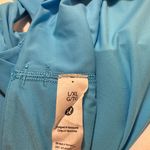 Lululemon bend it bra Photo 3