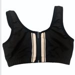 RVCA  Sports Bra Photo 1