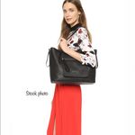 Marc by Marc Jacobs MARC JACOBS “Zip It Zipper Tote” Photo 1