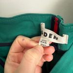 Boden Women’s 16 Photo 1