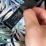 Hurley  Palm one piece Photo 5