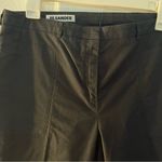 Jil Sander Jill Sanders pants! Photo 2