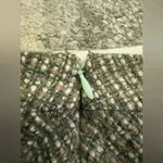 Gap Women’s Gray Wool  Skirt Photo 5