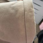 Brandy Melville  Sweatpants Photo 7