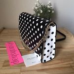 Kate Spade Purse Photo 4