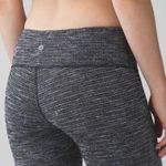 Lululemon Wunder Under! Photo 0