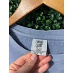 2023 THE ALL Photo 1