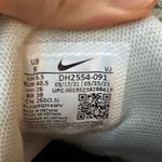 Nike Free Metcon 4 Photo 5