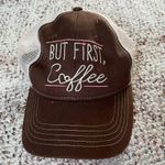 Baseball Hat Photo 0