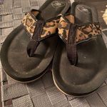 Rocket Dog Flip Flops Photo 4