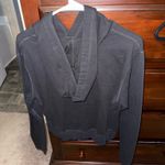 october's very own October’s Very Own Hoodie  Photo 1