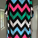 Auditions Boutique bought dress. Photo 0