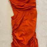 Windsor Prom Dress Photo 1