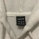 SheIn Hoodie Photo 2
