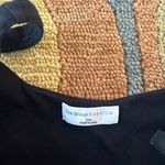 Babaton Aritzia The Group  Tiny Short Crop Tank Top / Bralette Size 2XS Photo 1