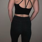 Nike Jogger Sweats Photo 1