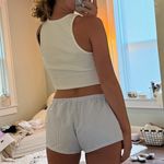 Iamkoko.la Graphic Tank Photo 2